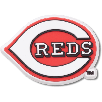 MLB Cincinnati Reds - US 7813