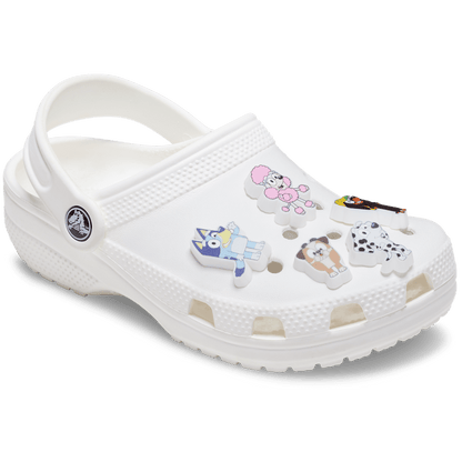 Bluey 5 Pack - US 2267