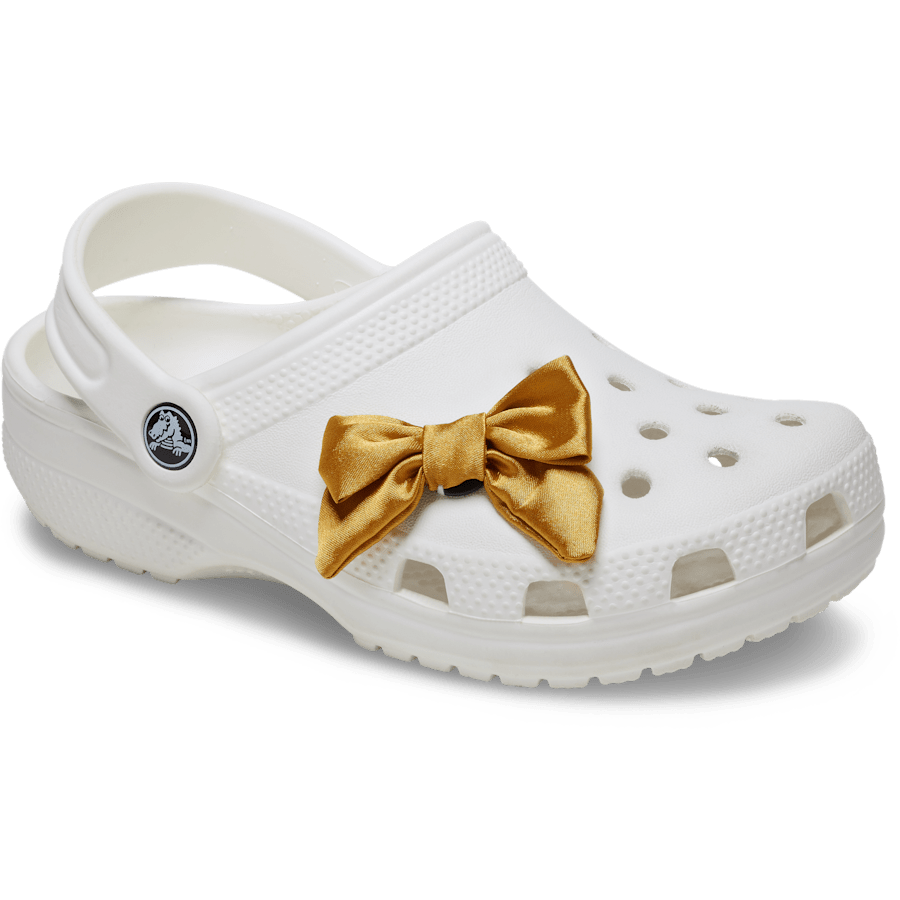 Mini Gold Bow - US 1122