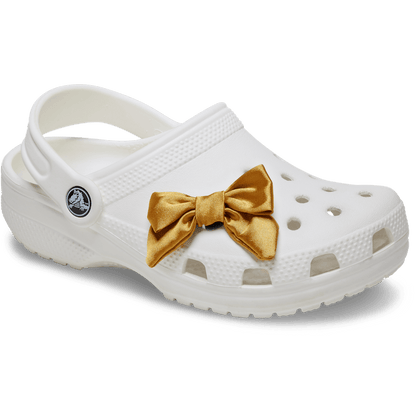 Mini Gold Bow - US 1122