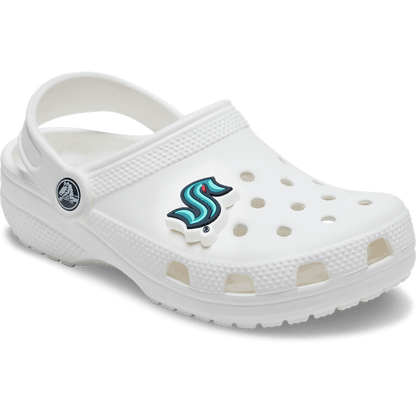 NHL® Seattle Kraken® - US 0120