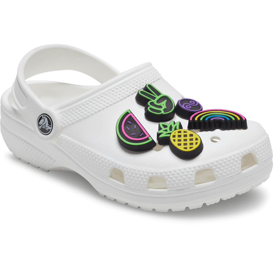Lights Up Fun 5 Pack - US 2087