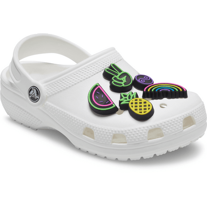 Lights Up Fun 5 Pack - US 2087