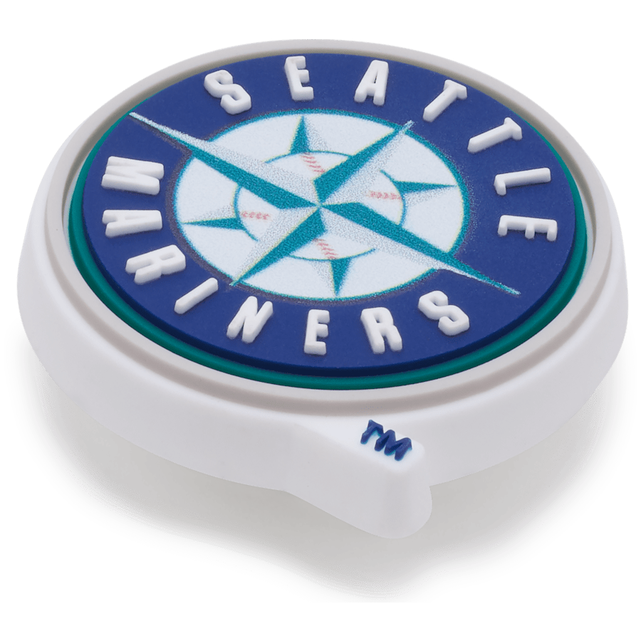 Sports & Teams - US 8530