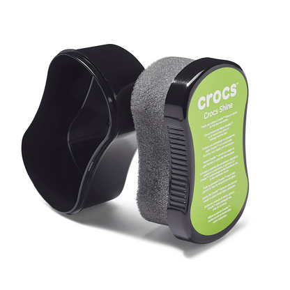 Crocs Shine - US 6818
