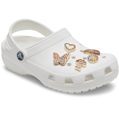 Rainbow Elvtd Festival 5 Pack - US 8784