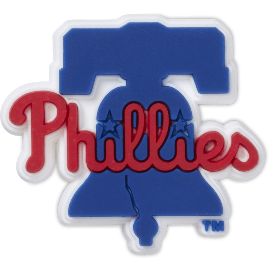 Sports & Teams - US 6627