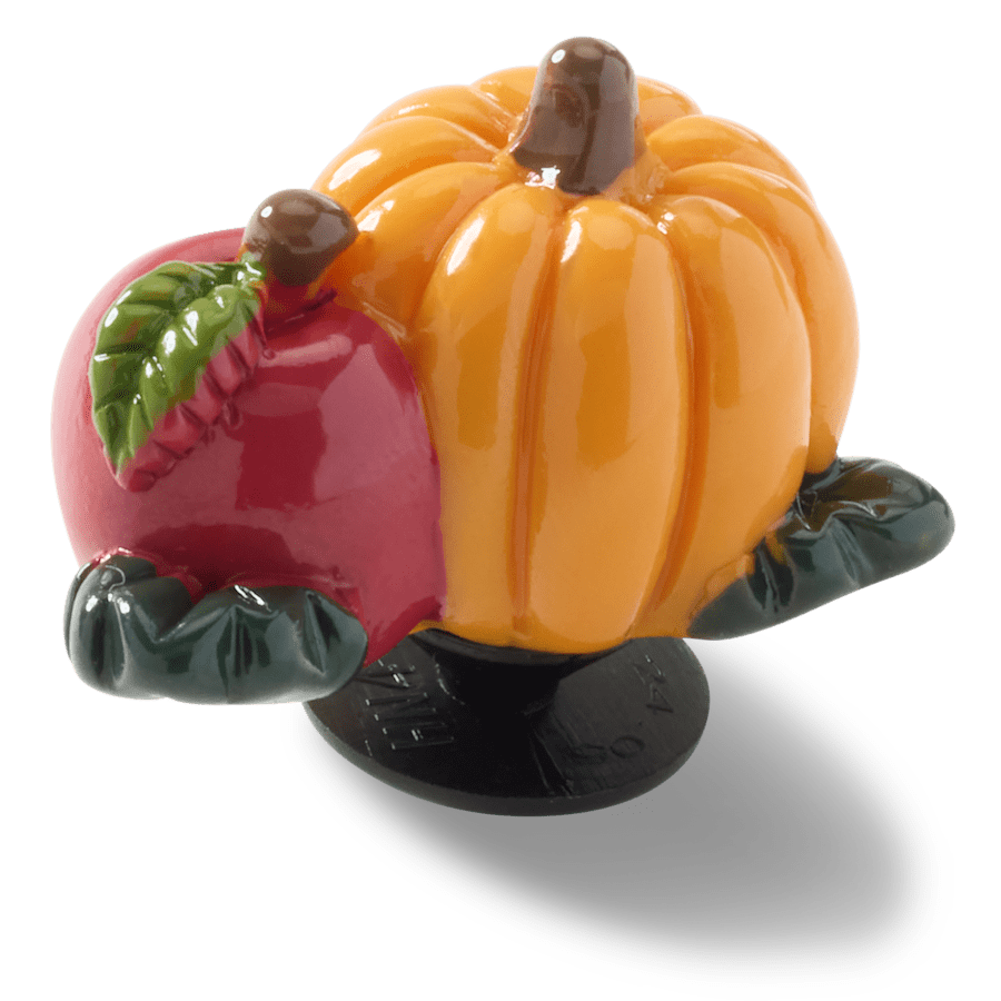 3D Pumpkins - US 8648