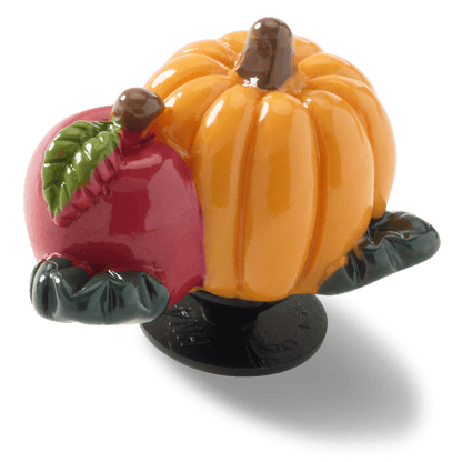 3D Pumpkins - US 8648