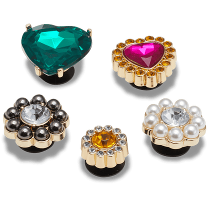 Ethe real Gem 5 Pack - US 9523