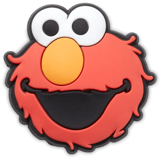 Sesame Street Elmo - US 7931
