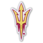 Arizona State University - US 1054