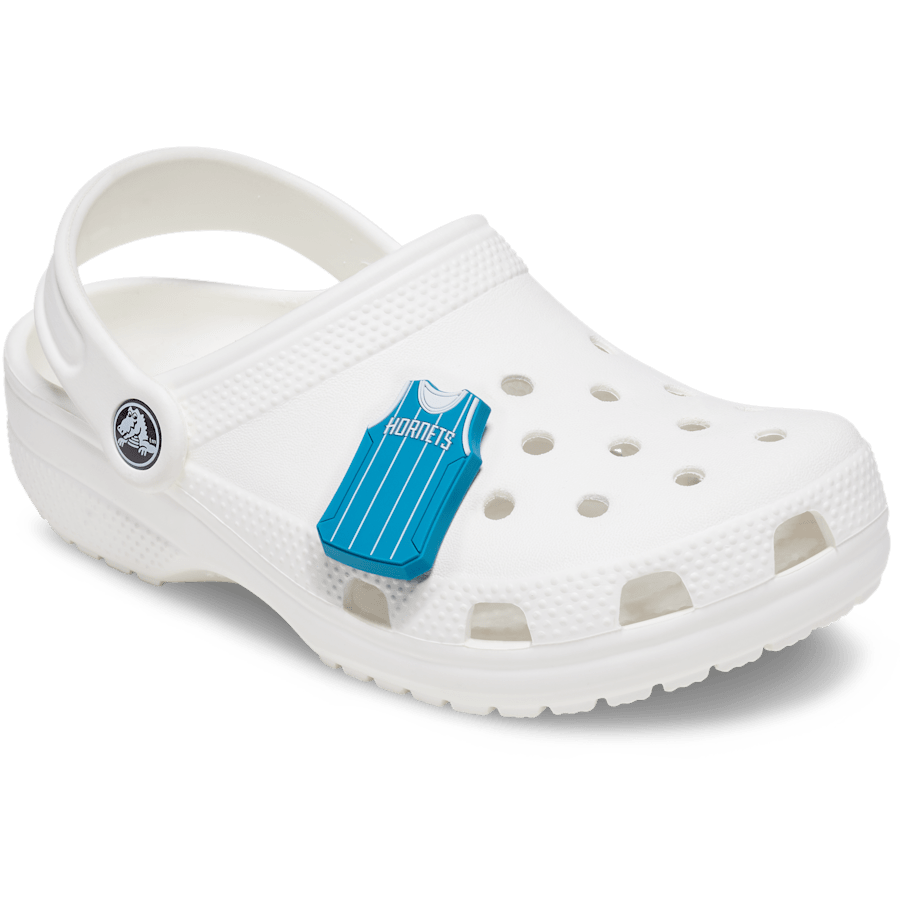 NBA Charlotte Hornets - US 4888