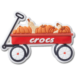 Pumpkin Wagon - US 0912