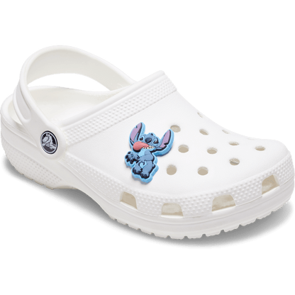 Stitch Silly - US 3922