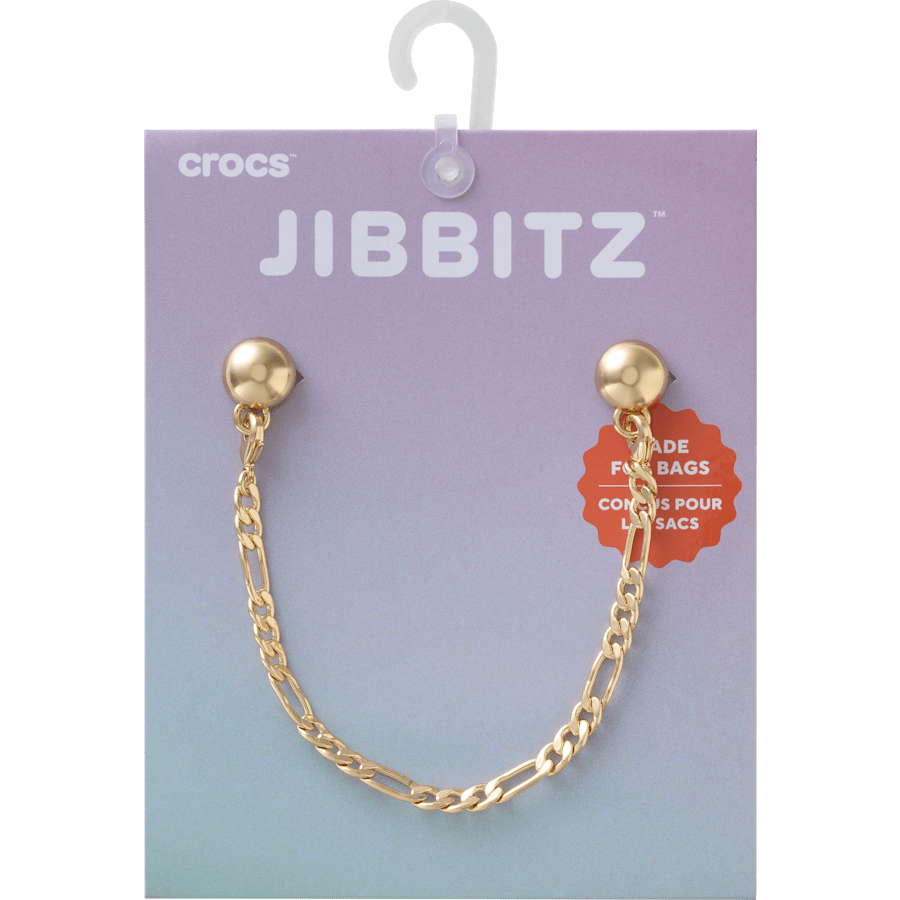 Figaro Bag Chain - US 1137
