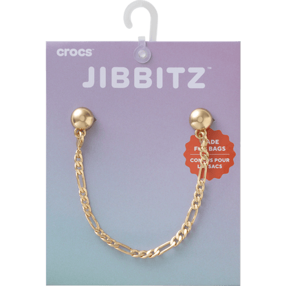Figaro Bag Chain - US 1137