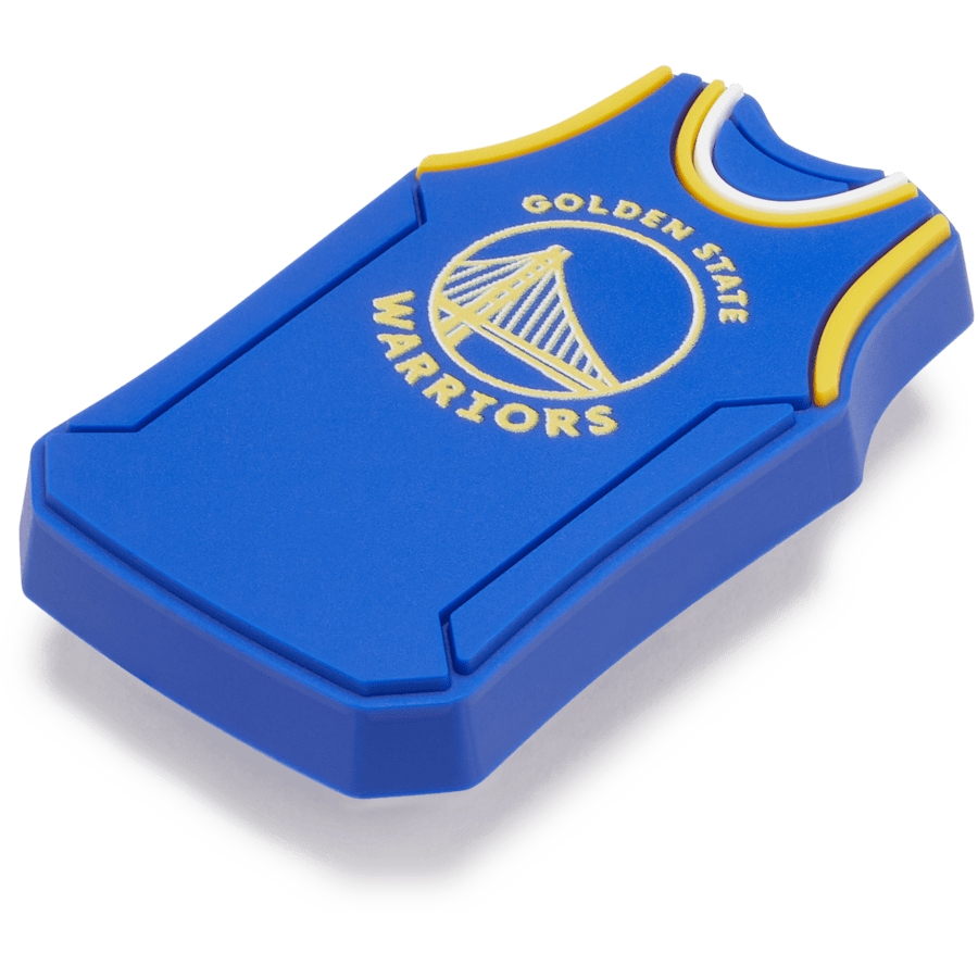 NBA Golden State Warriors - US 9894