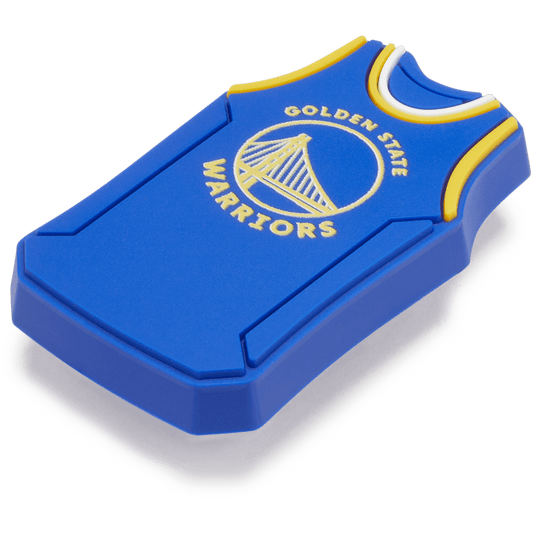 NBA Golden State Warriors - US 9894
