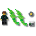 LEGO® Gaming 5 Pack - US 3719
