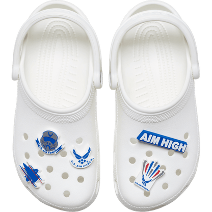 Armed Forces US Air Force 5Pck - US 0693