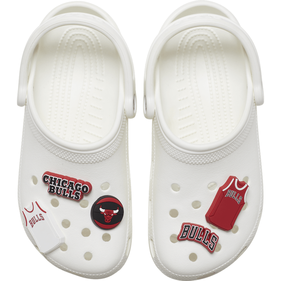 NBA - US 4160
