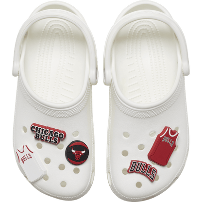 NBA - US 4160