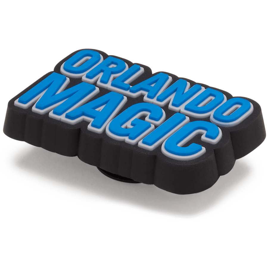 NBA Orlando Magic - US 6240