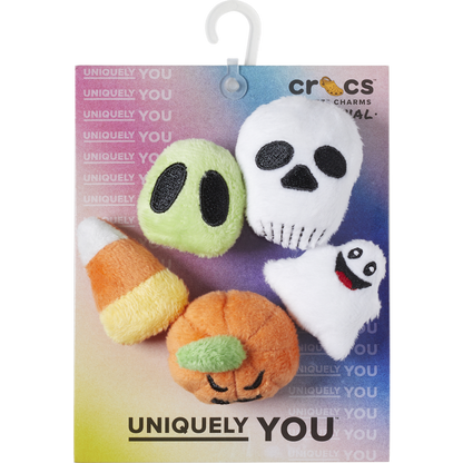 Halloween is Cool 5 Pack - US 0820
