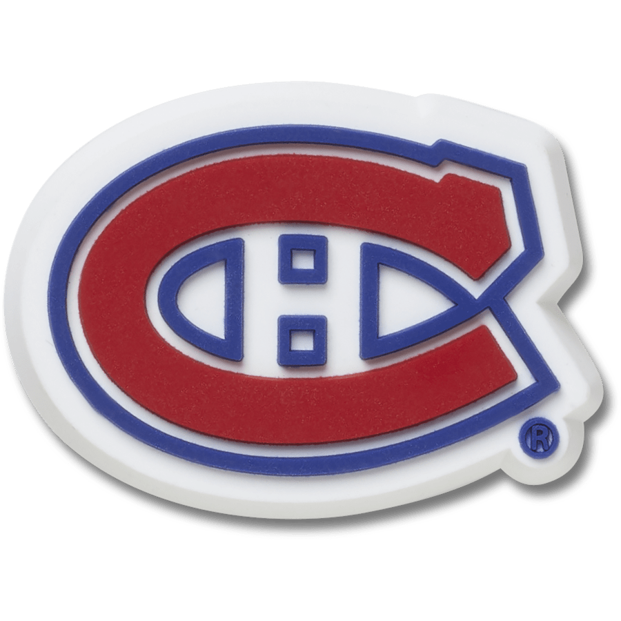 NHL® Montreal Canadiens® - US 9188