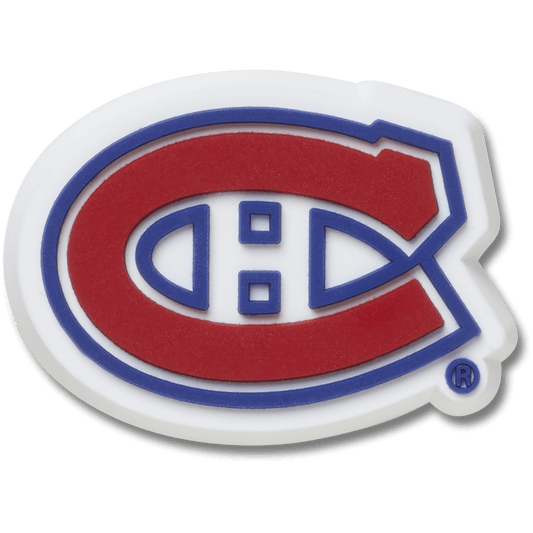 NHL® Montreal Canadiens® - US 9188