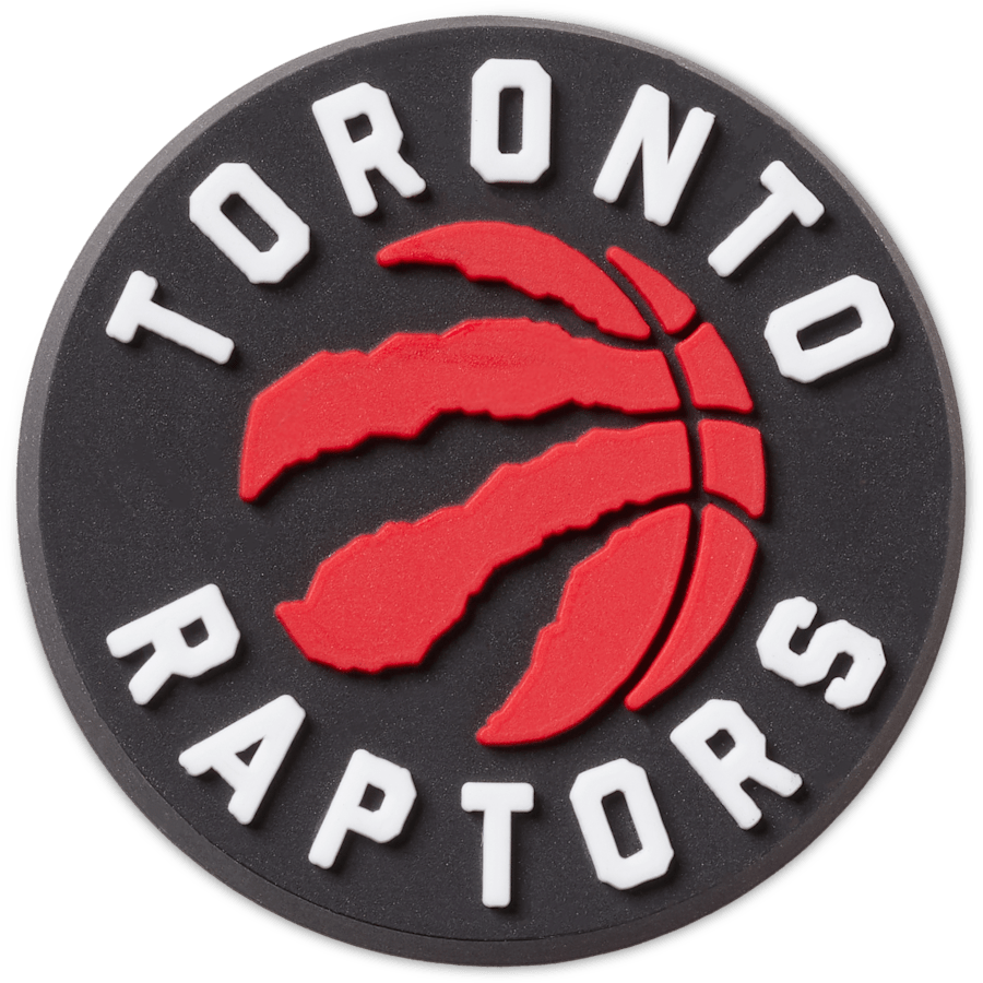 NBA - US 9753