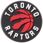 NBA - US 9753