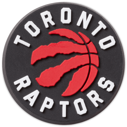 NBA - US 9753
