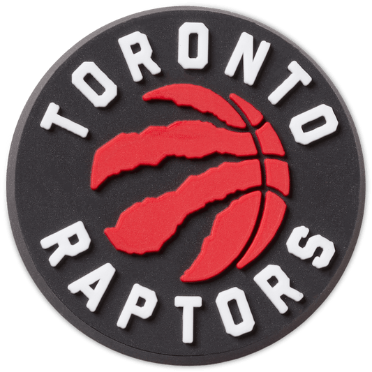 NBA - US 9753