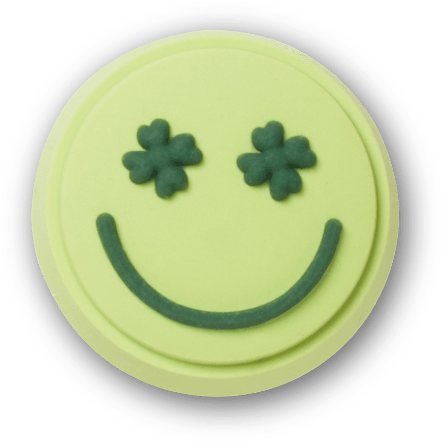 Lucky Smile - US 9067