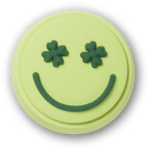 Lucky Smile - US 9067