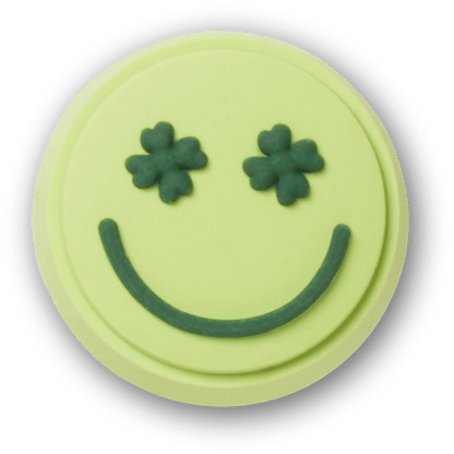 Lucky Smile - US 9067