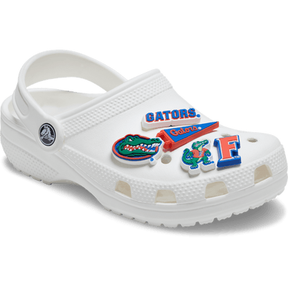 University of Florida 5 Pack - US 0077