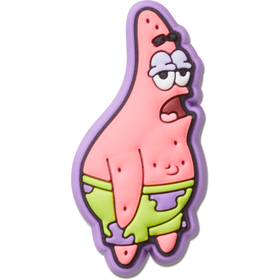 Patrick Star - US 5694