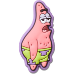 Patrick Star - US 5694