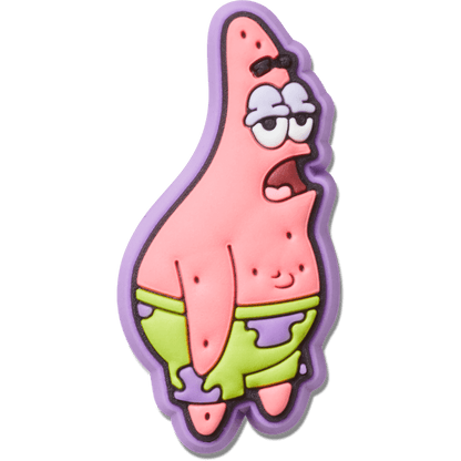Patrick Star - US 5694