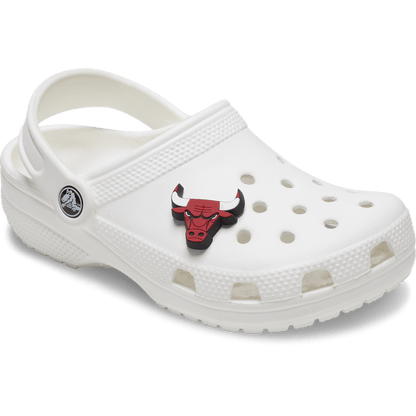 NBA - US 3344