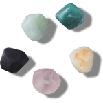 Marble Rocks 5 Pack - US 3761
