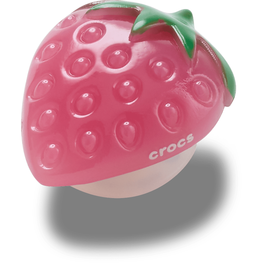 Sugared Strawberry - US 3002