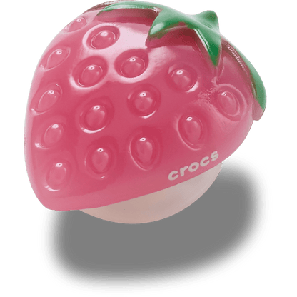 Sugared Strawberry - US 3002
