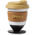 3D To Go Coffee Cup - US 7323