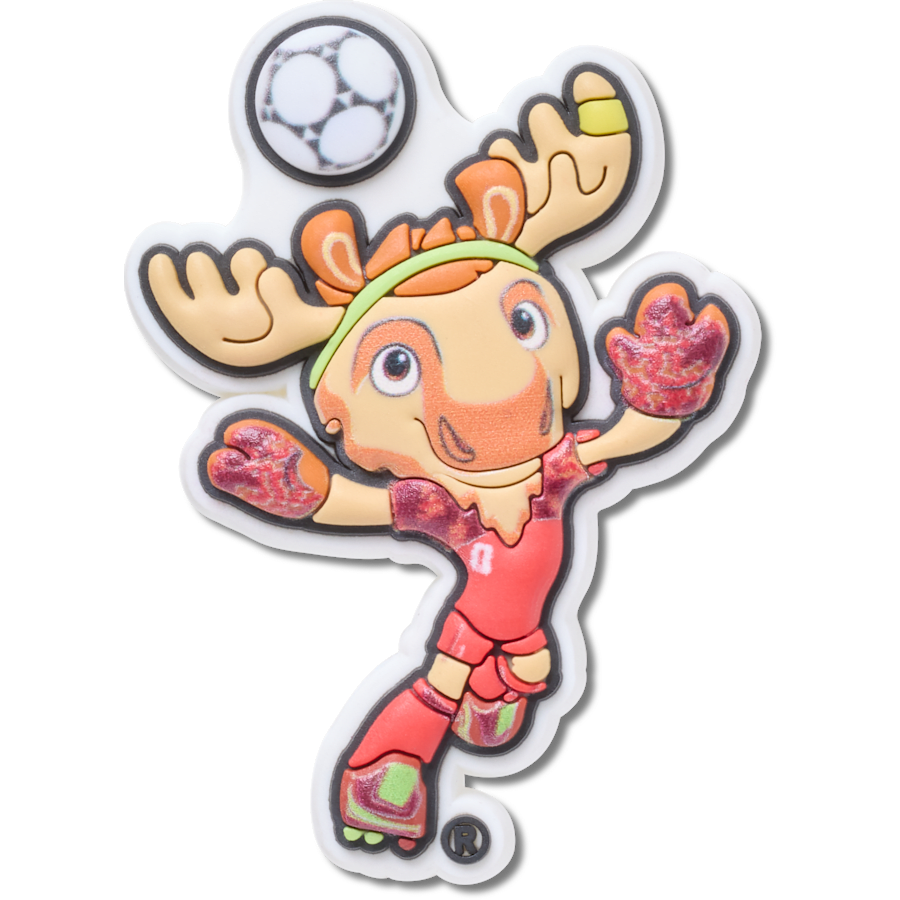 FIFA World Cup 2026™ - US 6413