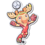 FIFA World Cup 2026™ - US 6413