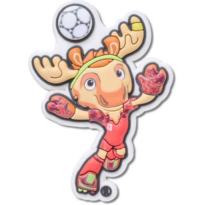 FIFA World Cup 2026™ - US 6413